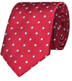 Ties - Dot