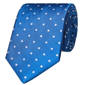 Ties - Dot