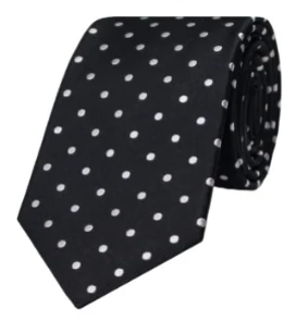 Ties - Dot