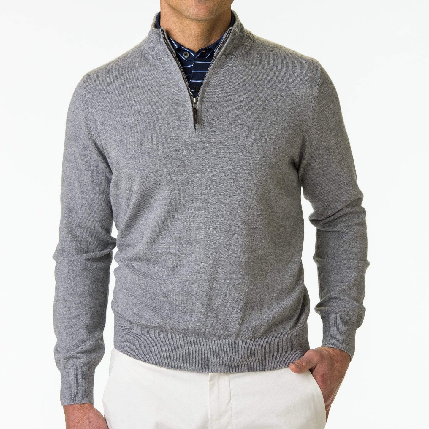 Sweater - Wind Sweater