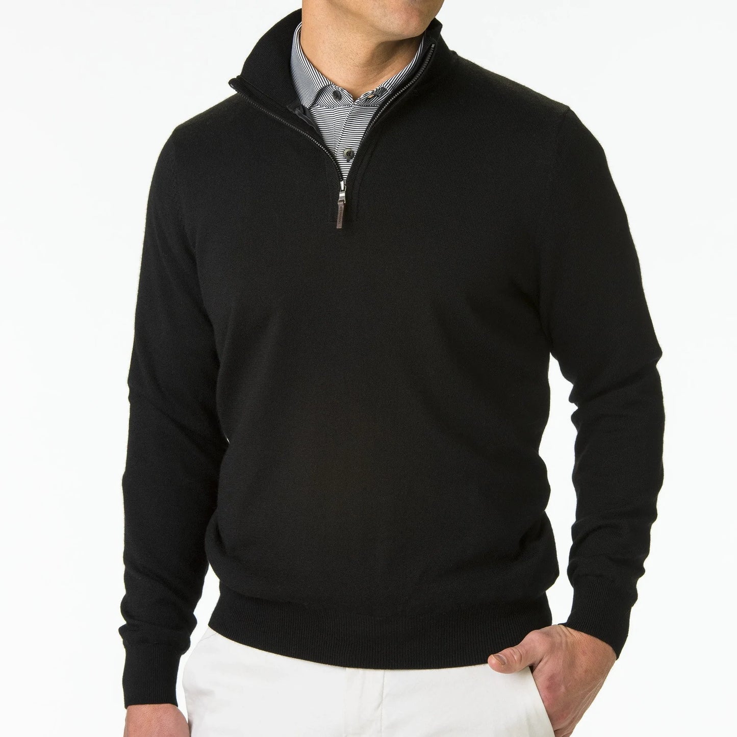 Sweater - Wind Sweater