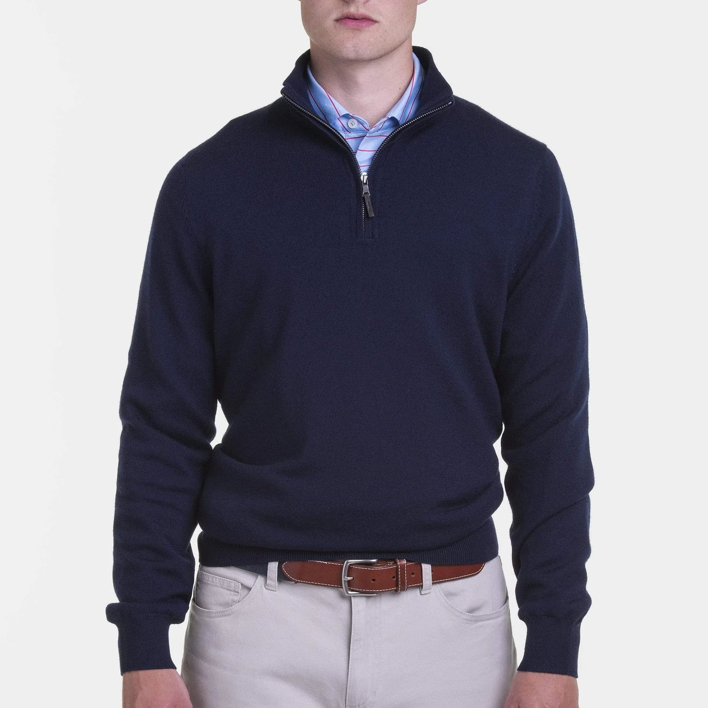 Sweater - Wind Sweater