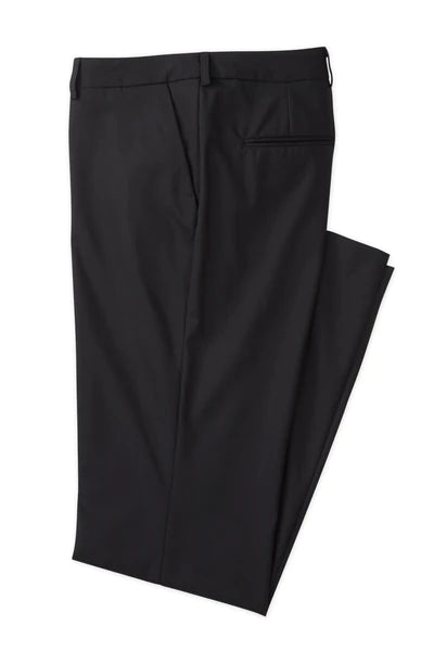 Formal Wear - Dinner Jacket Trousers