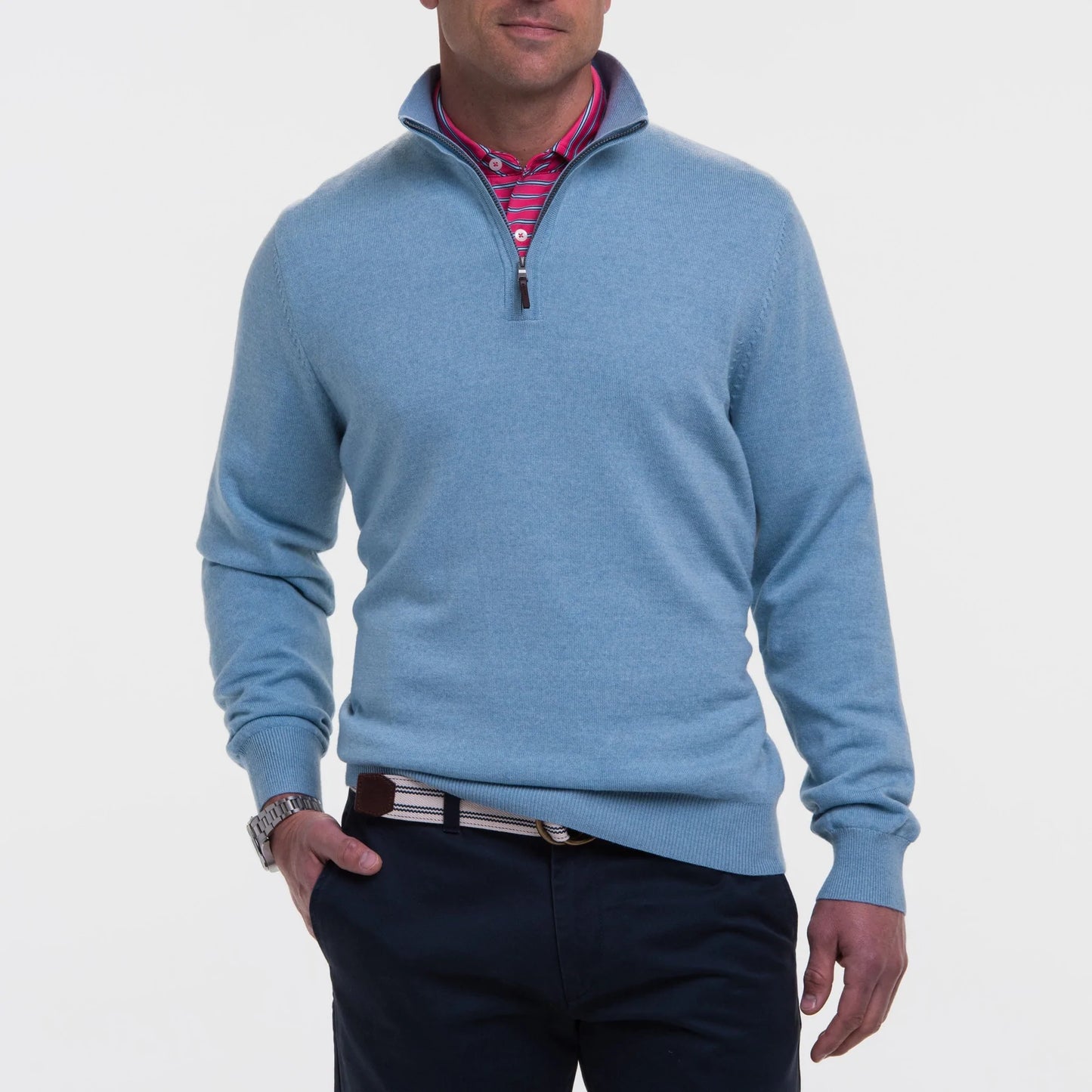 Sweater - Wind Sweater