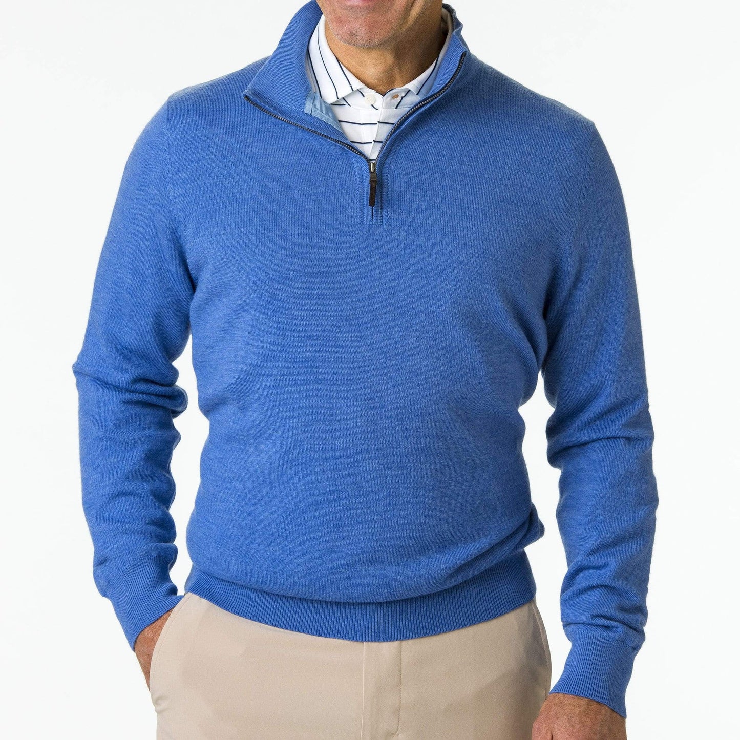 Sweater - Wind Sweater
