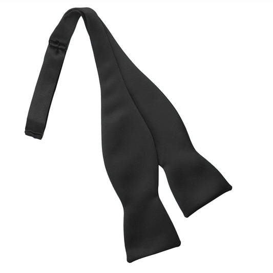 Formal Wear Tie